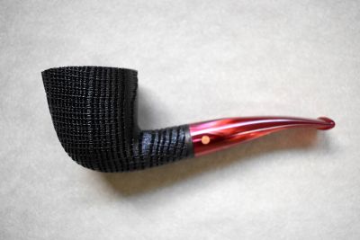 Bog Oak SOLD