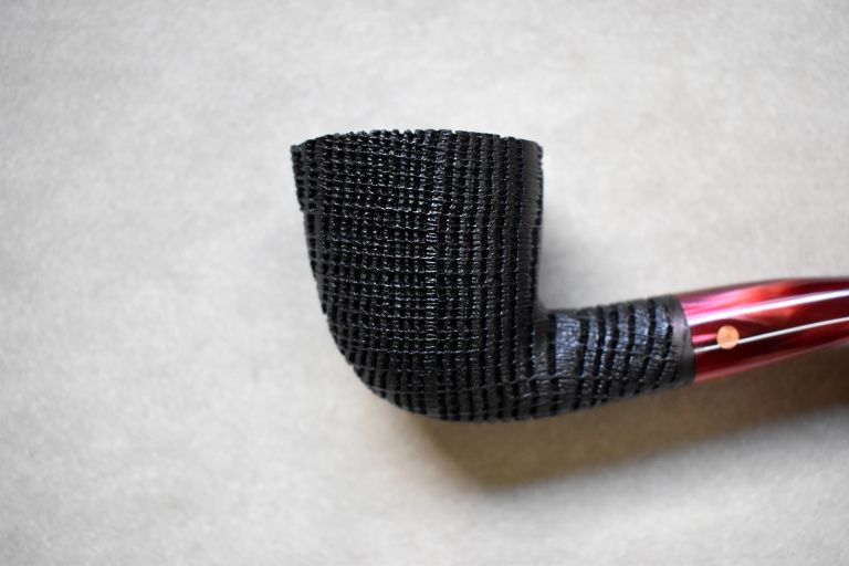 Bog Oak