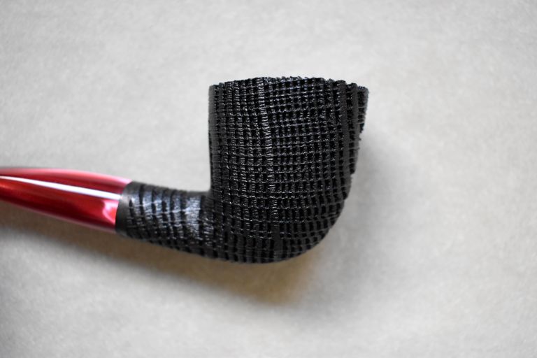 Bog Oak