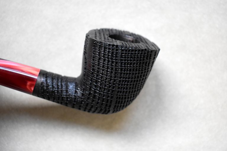 Bog Oak
