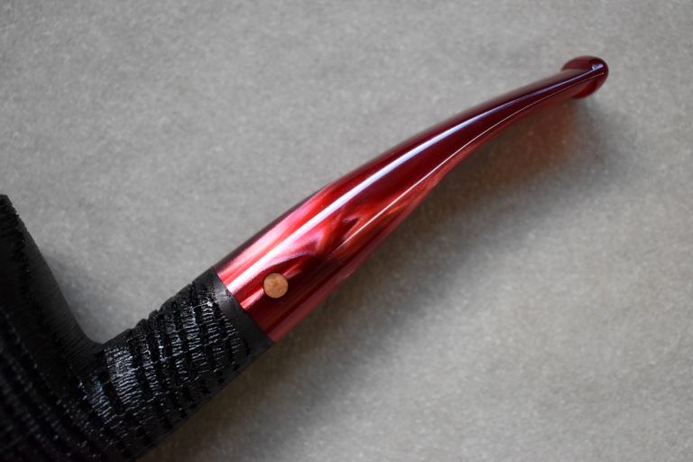 Bog Oak