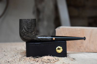 Bog Oak SOLD
