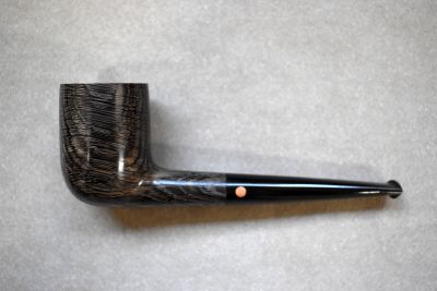 Bog Oak SOLD