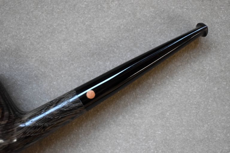 Bog Oak