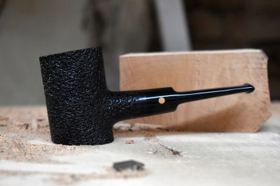 Rusticated SOLD