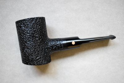 Rusticated SOLD
