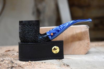 Rusticated SOLD