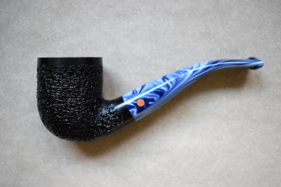 Rusticated SOLD