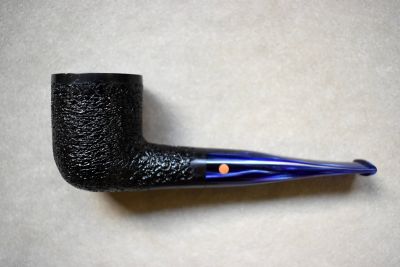 Rusticated SOLD