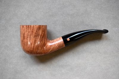 Group 3 SOLD
