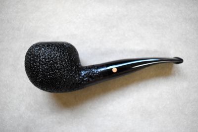 Rusticated SOLD