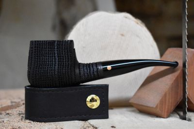 Bog Oak SOLD