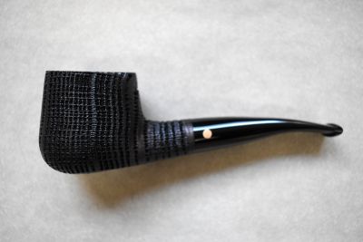 Bog Oak SOLD