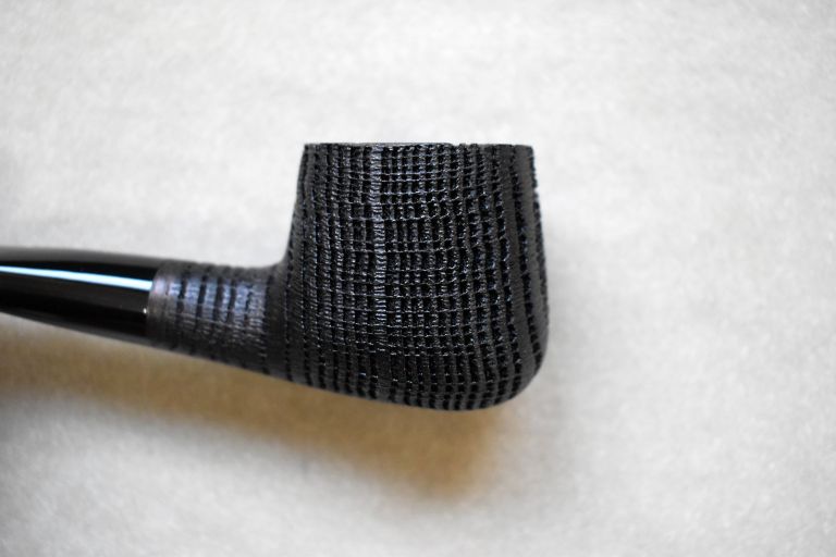 Bog Oak