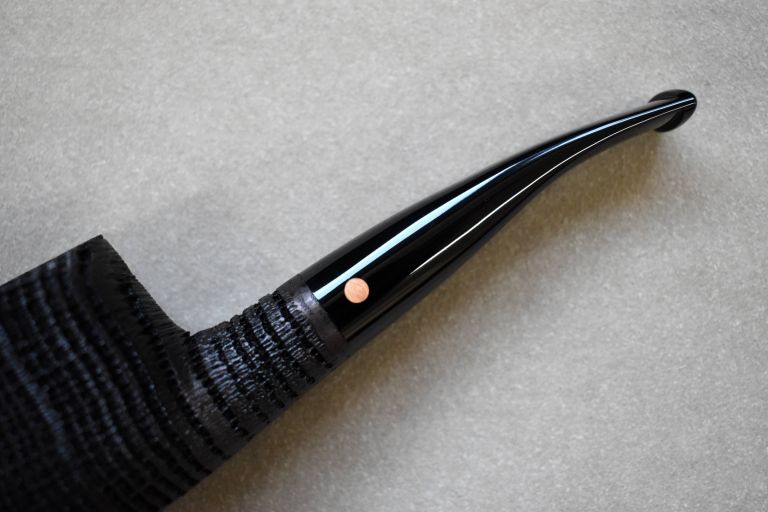 Bog Oak