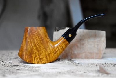 Group 3 SOLD