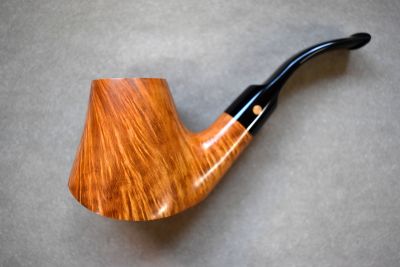 Group 3 SOLD