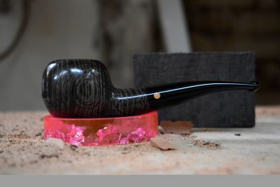 Bog Oak SOLD