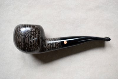 Bog Oak SOLD