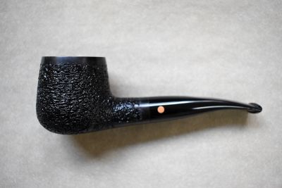 Rusticated SOLD