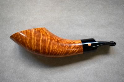 Group 3 SOLD