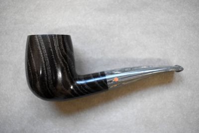 Bog Oak SOLD