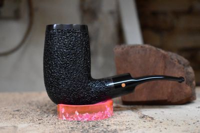 Rusticated SOLD
