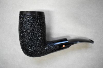 Rusticated SOLD