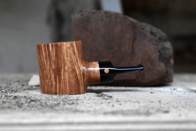 Group 3 SOLD