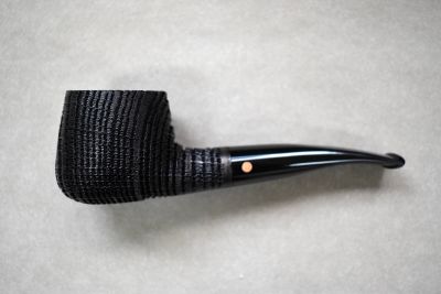 Bog Oak SOLD