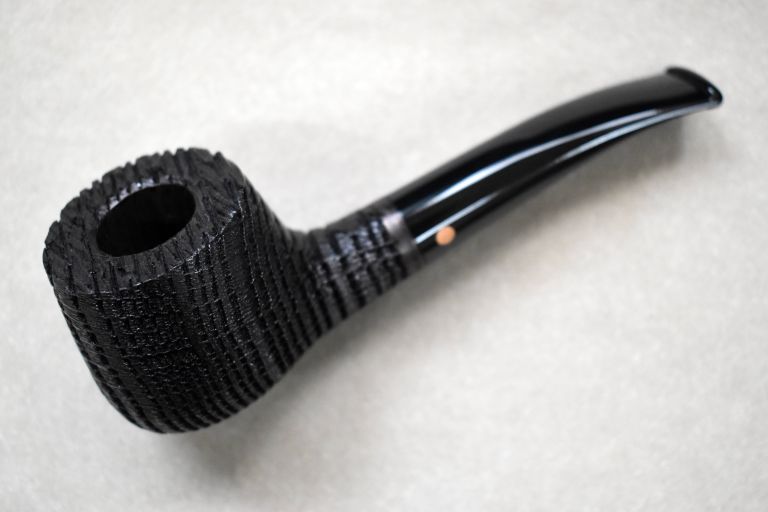 Bog Oak