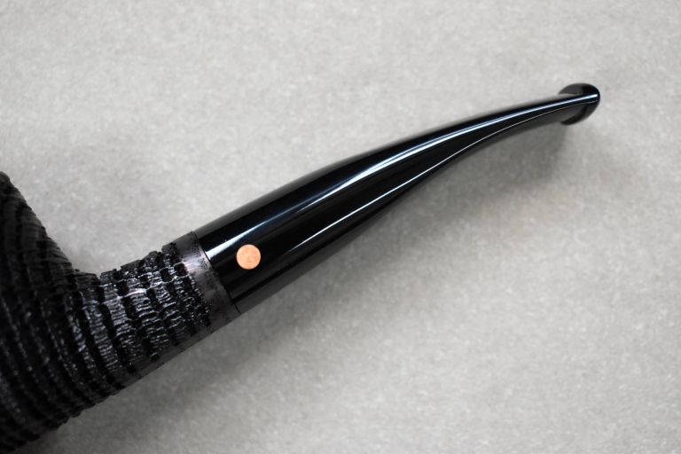 Bog Oak