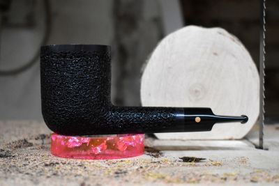 Rusticated SOLD