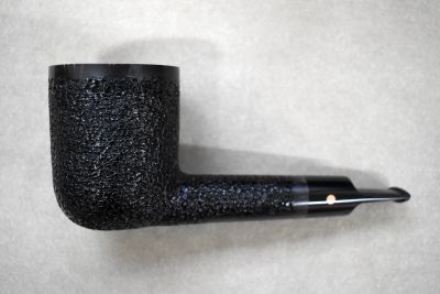 Rusticated SOLD