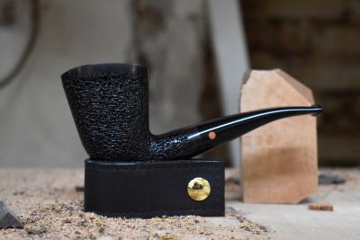 Rusticated SOLD