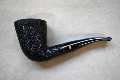 Rusticated SOLD