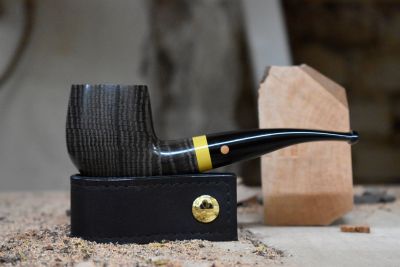 Bog Oak SOLD
