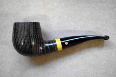 Bog Oak SOLD