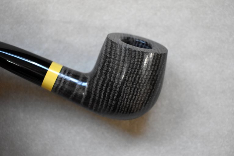 Bog Oak