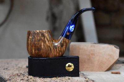 Group 3 SOLD