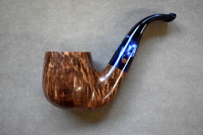 Group 3 SOLD