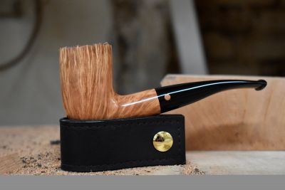 Group 3 SOLD