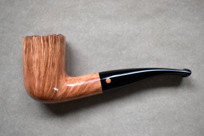 Group 3 SOLD