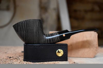 Bog Oak SOLD