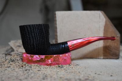 Bog Oak SOLD