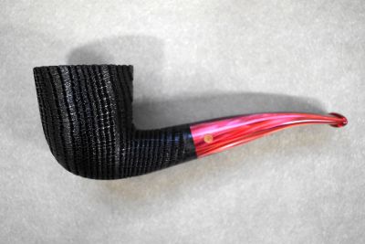 Bog Oak SOLD