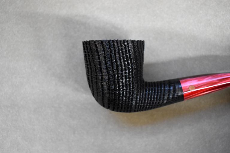 Bog Oak