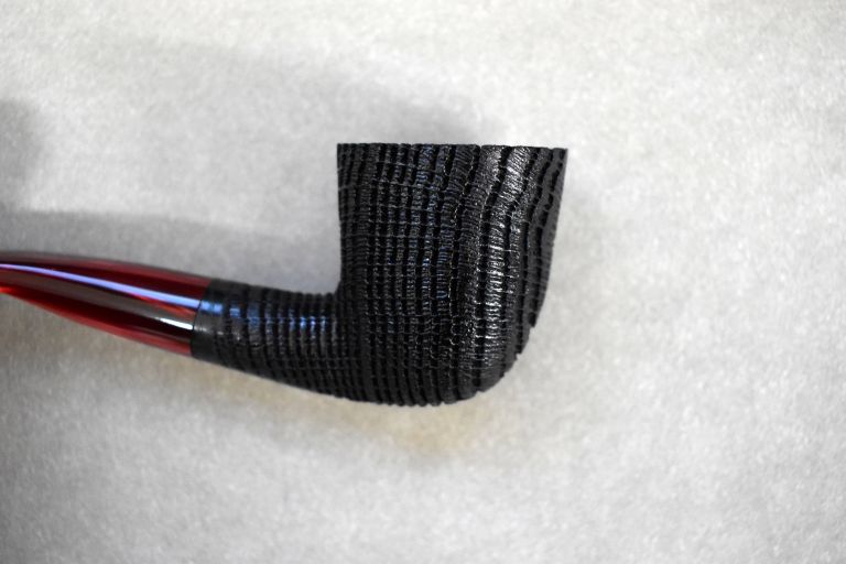 Bog Oak
