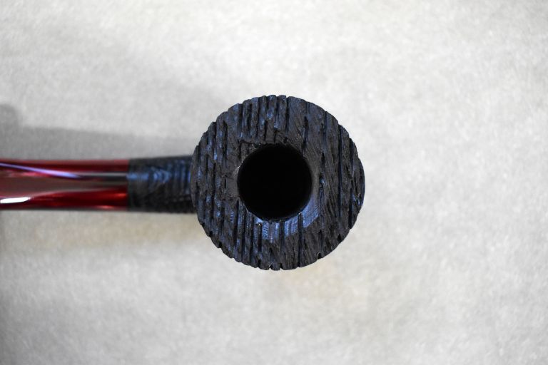 Bog Oak