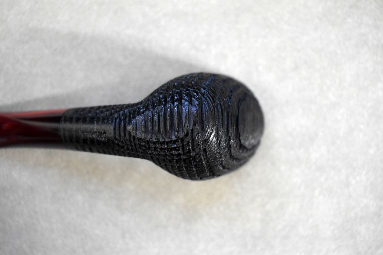 Bog Oak